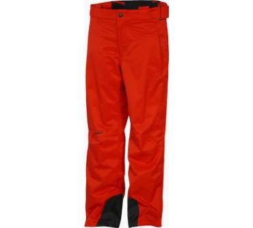 Produktbild Ziener Telmo