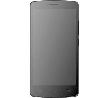 Produktbild Mobistel Cynus F8