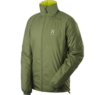 Produktbild Haglöfs Barrier III Jacket