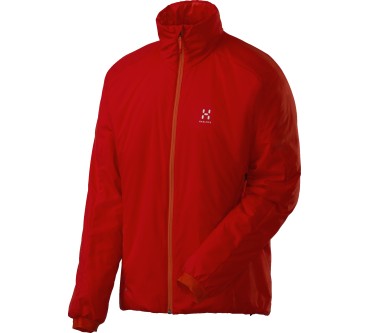 Produktbild Haglöfs Barrier III Jacket