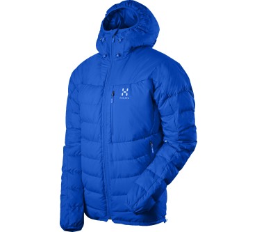 Produktbild Haglöfs Bivvy Down Hood