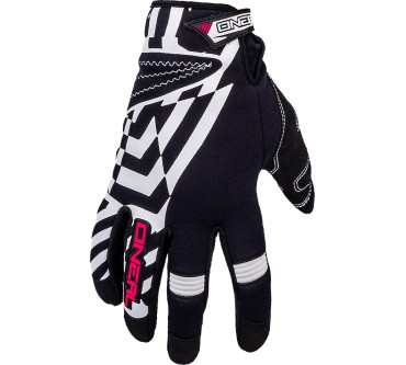 Produktbild O'Neal Winter Gloves