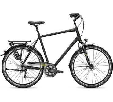 Produktbild Kalkhoff Image XXL 30-G Deore (Modell 2015)