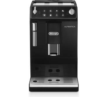 Produktbild De Longhi Autentica ETAM 29.510.B