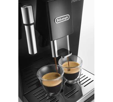 Produktbild De Longhi Autentica ETAM 29.510.B
