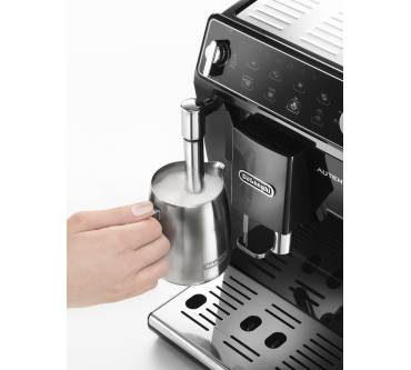 Produktbild De Longhi Autentica ETAM 29.510.B