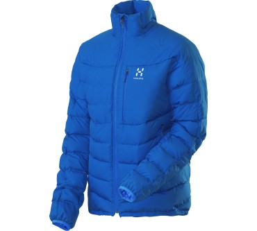 Produktbild Haglöfs Bivvy II Down Jacket