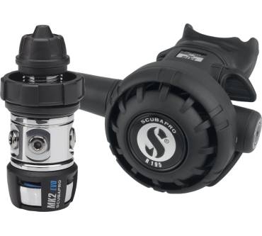 Produktbild Scubapro MK2 Evo/R195