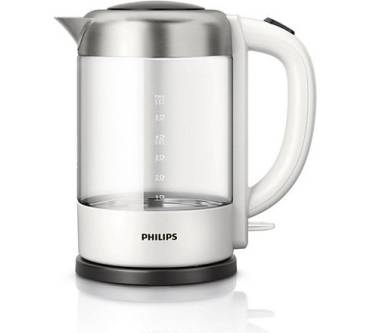 Produktbild Philips HD9340/00