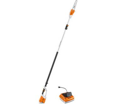 Produktbild Stihl HTA 85