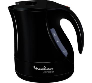 Produktbild Moulinex Principio BY 1078