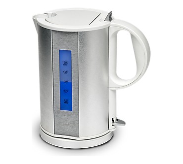 Produktbild Medion MD 13453