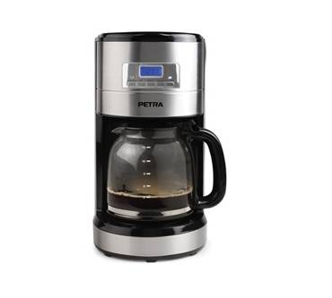 Produktbild Petra KM 54.35