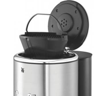 Produktbild WMF Coup AromaOne