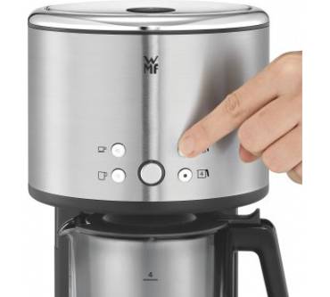 Produktbild WMF Coup AromaOne