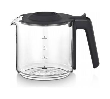 Produktbild WMF Coup AromaOne