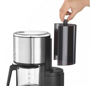 Produktbild WMF Coup AromaOne