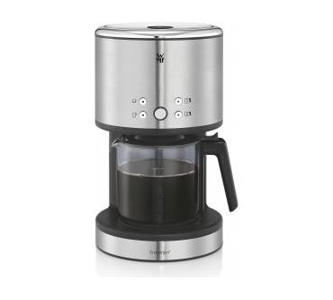 Produktbild WMF Coup AromaOne