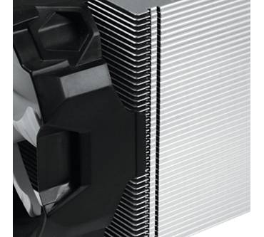 Produktbild Arctic Freezer A11