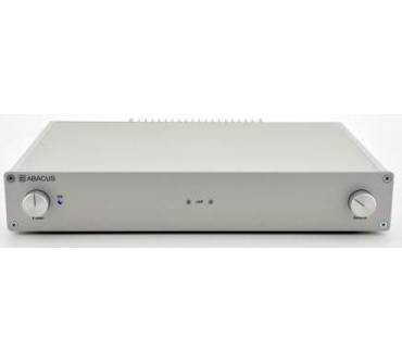 Produktbild Abacus Electronics 60-120D Dolifet