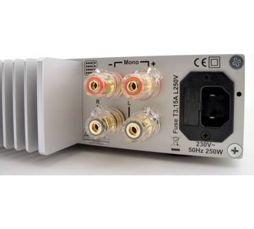 Produktbild Abacus Electronics 60-120D Dolifet