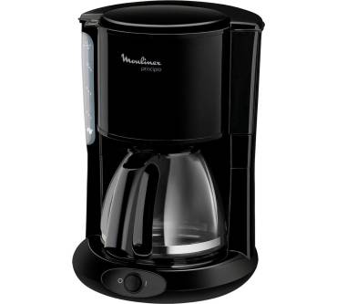 Produktbild Moulinex Principio FG2608