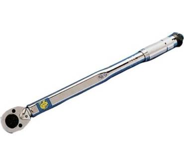 Produktbild KWB 374700