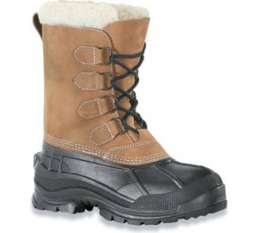 Produktbild Kamik Alborg