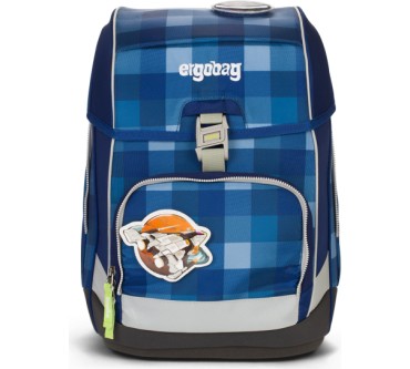 Produktbild Ergobag Cubo