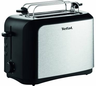 Produktbild Tefal Dialog TT 3565