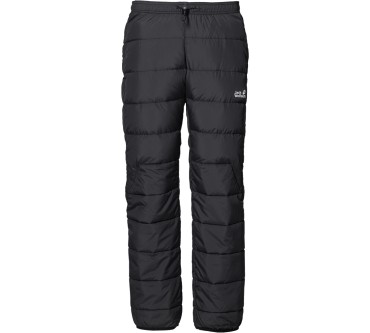 Produktbild Jack Wolfskin Atmosphere Down Pants Men