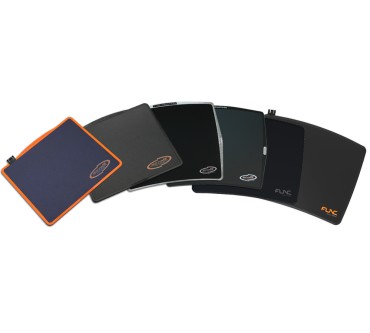 Produktbild Func Surface 1030² XL