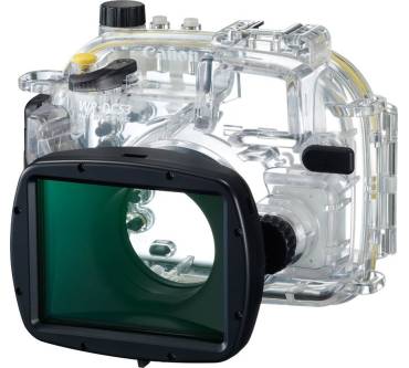 Produktbild Canon WP-DC53