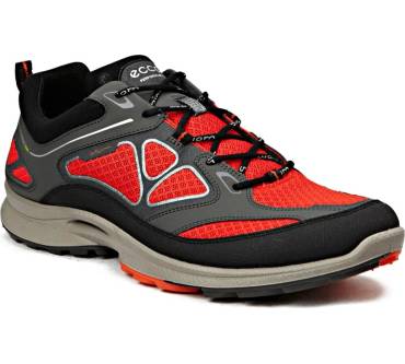 Produktbild Ecco Biom Ultra