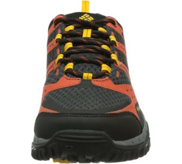 Produktbild Columbia Peakfreak Excursion Excel Outdry