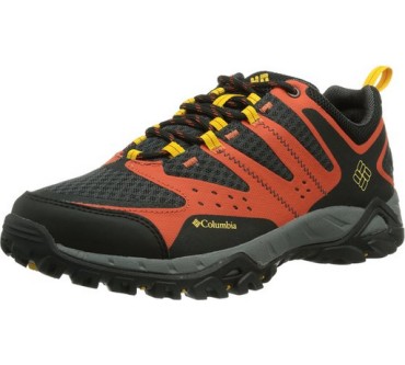 Produktbild Columbia Peakfreak Excursion Excel Outdry