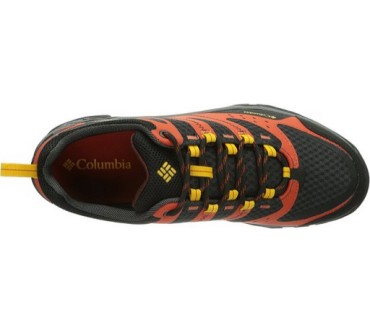 Produktbild Columbia Peakfreak Excursion Excel Outdry