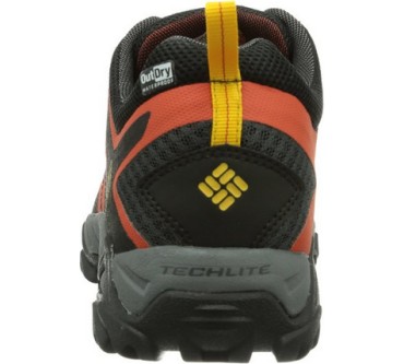 Produktbild Columbia Peakfreak Excursion Excel Outdry