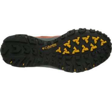 Produktbild Columbia Peakfreak Excursion Excel Outdry