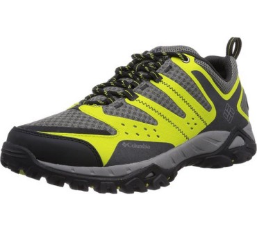 Produktbild Columbia Peakfreak Excursion Excel Outdry