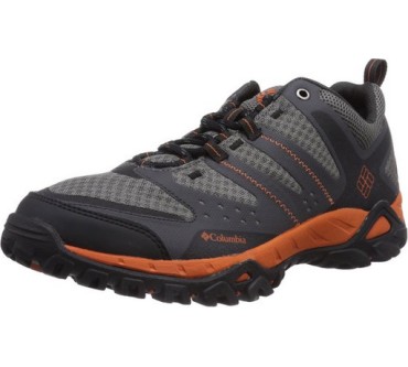 Produktbild Columbia Peakfreak Excursion Excel Outdry