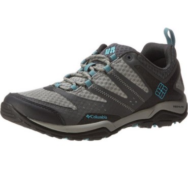 Produktbild Columbia Peakfreak Excursion Excel Outdry