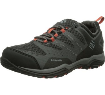 Produktbild Columbia Peakfreak Excursion Excel Outdry