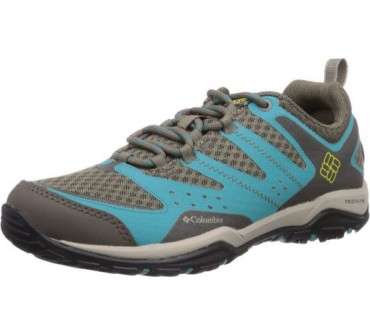 Produktbild Columbia Peakfreak Excursion Excel Outdry
