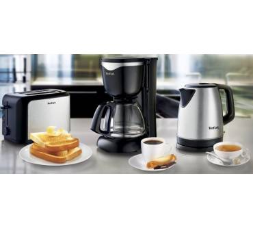 Produktbild Tefal Dialog Frühstücks-Serie