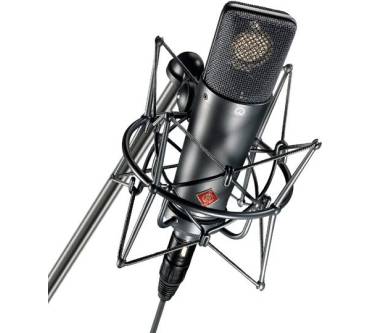 Produktbild Neumann TLM 193