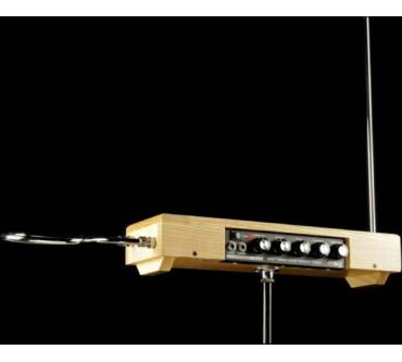 Produktbild Moog Music Etherwave Plus