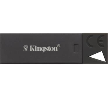Produktbild Kingston DataTraveler Mini 3.0 (64 GB)