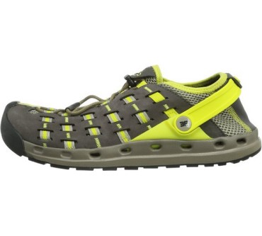 Produktbild Salewa Capsico Schuhe