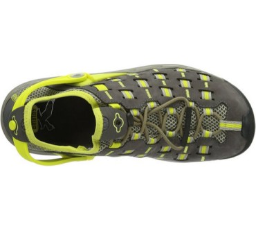 Produktbild Salewa Capsico Schuhe